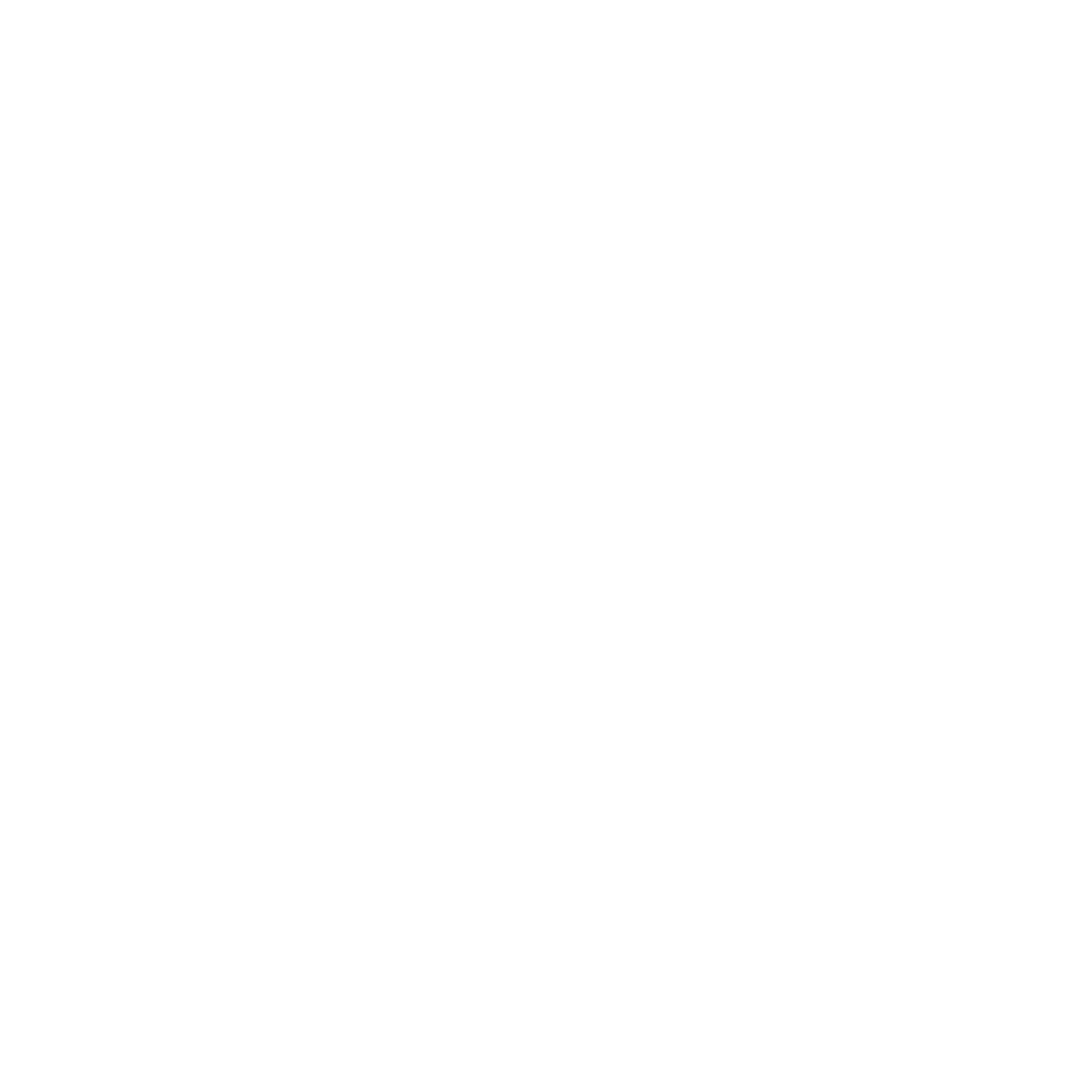 Masal Konukevi