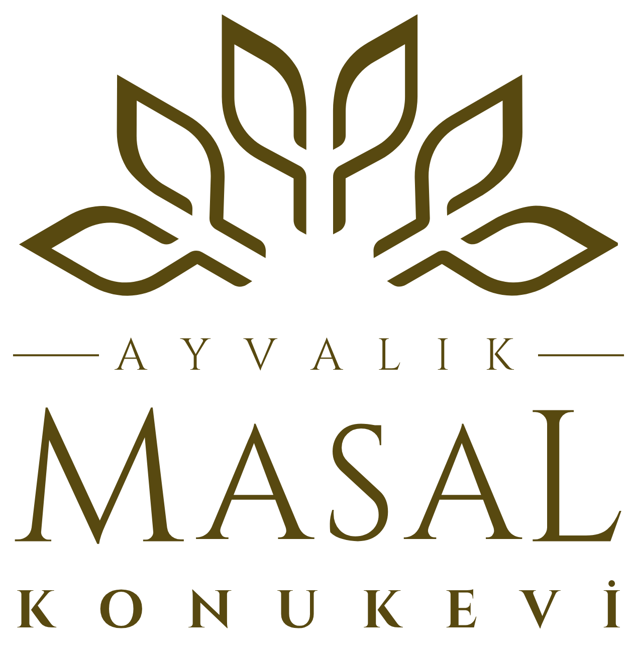 Masal Konukevi